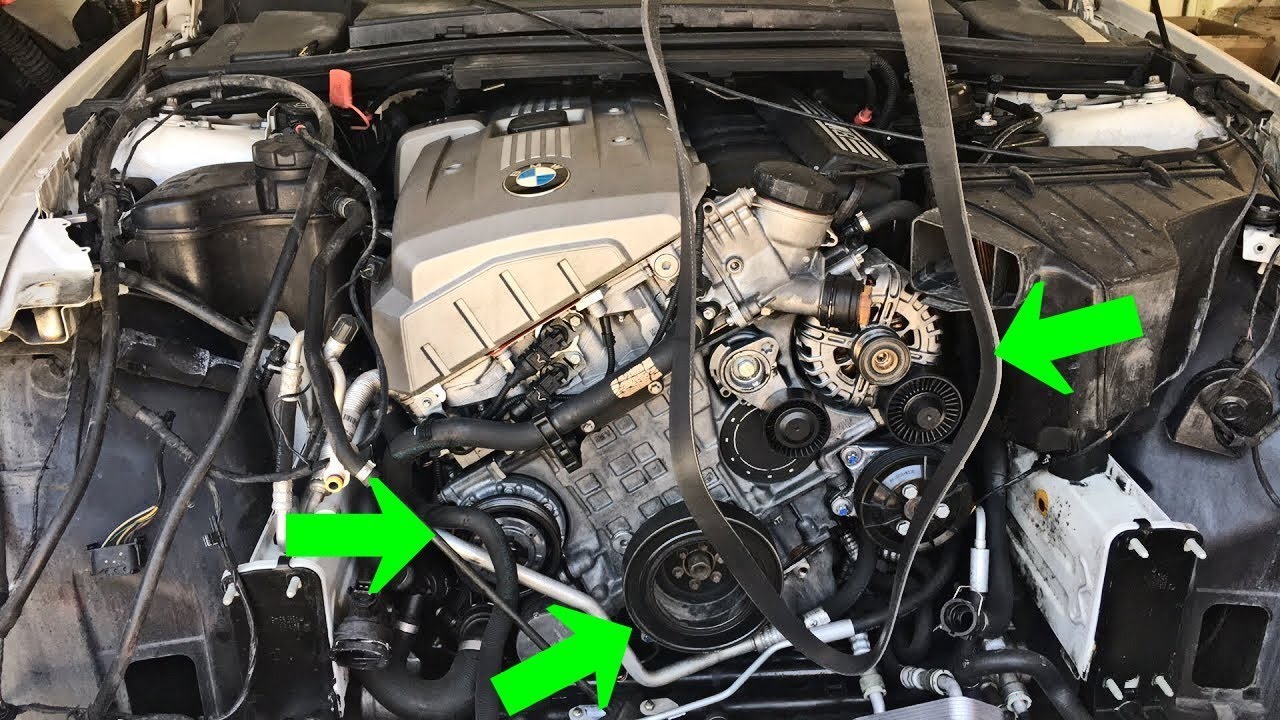 See P1296 in engine